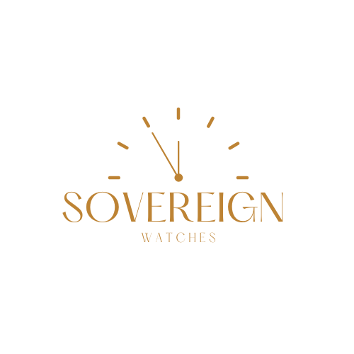 Sovereign Watches